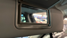 Citroen C3 Aircross 1.2 PureTech Flair 5dr Petrol Hatchback